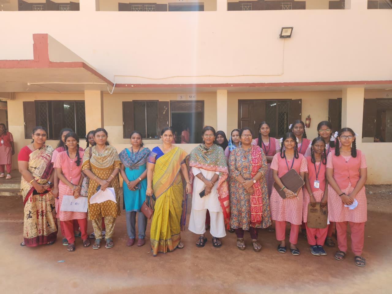 Three Months Campaign on Preventive Vigilance 18.08.2025 - 17.11.2025